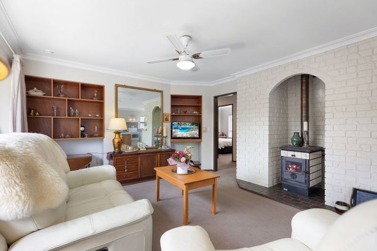 Photo of property in 529a Devonport Road, Tauranga South, Tauranga, 3112