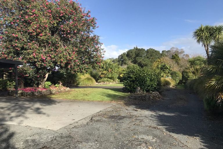 Photo of property in 535 State Highway 14, Maunu, Whangarei, 0179