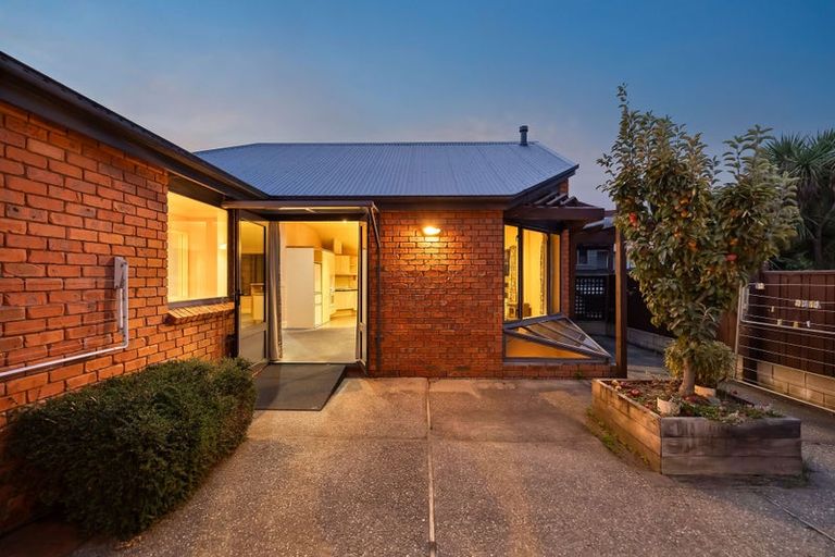 Photo of property in 17 Mcbride Street, Frankton, Queenstown, 9300