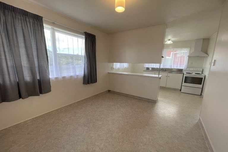 Photo of property in 106 Nixon Road, Taupaki, Henderson, 0782