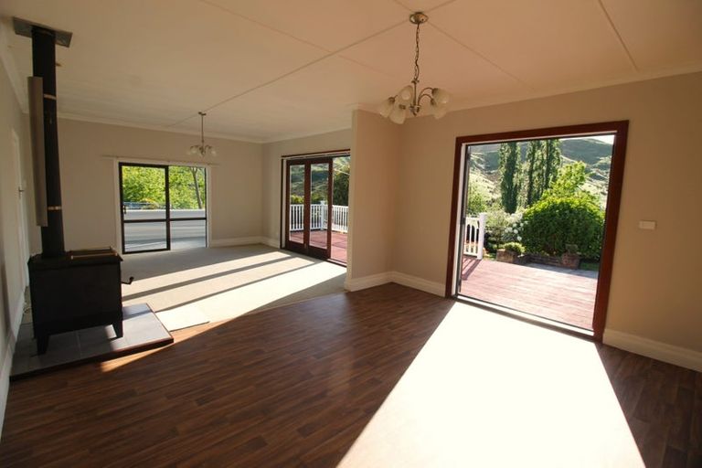 Photo of property in 67 Rotoparu Road, Frasertown, Wairoa, 4196