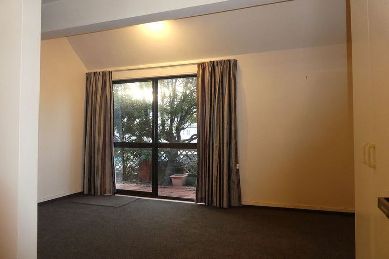 Photo of property in 1/166 Moxham Avenue, Hataitai, Wellington, 6021