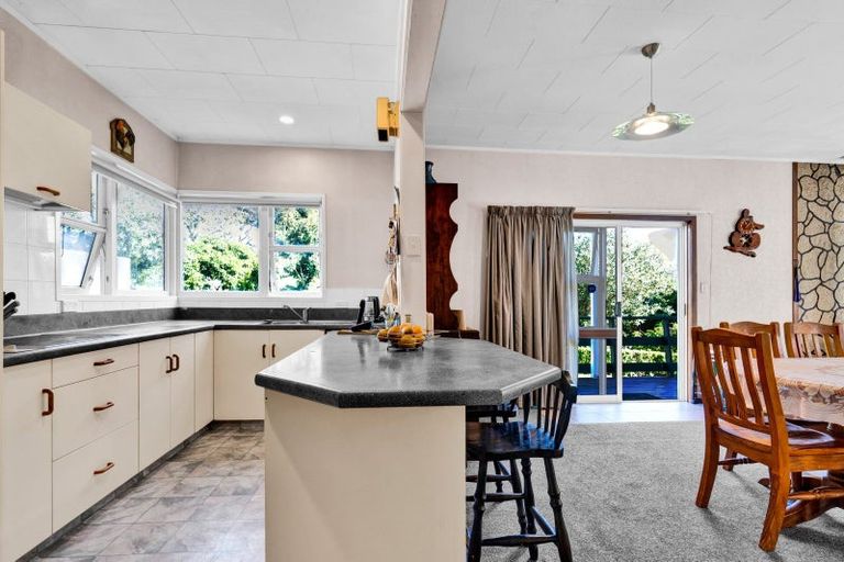 Photo of property in 22 Whakapaki Street, Urenui, 4375