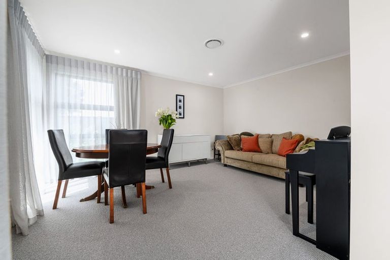 Photo of property in 3b Te Rerenga Terrace, Cambridge, 3434