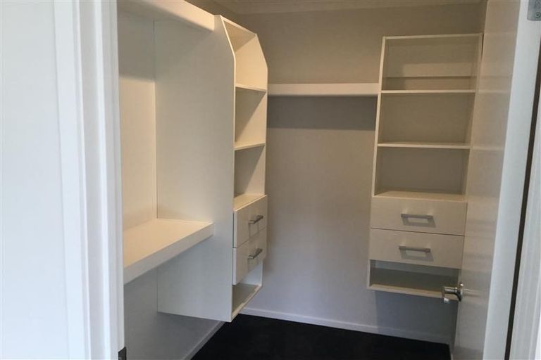 Photo of property in 84 Penetaka Heights, Pyes Pa, Tauranga, 3112