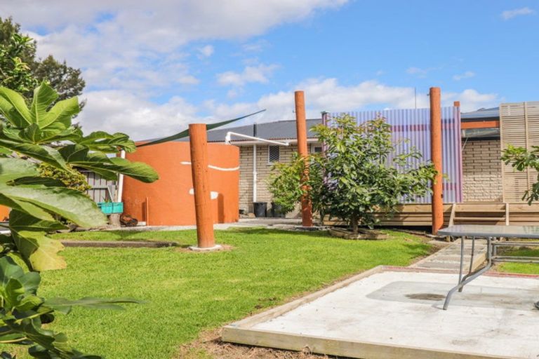 Photo of property in 60 Lytton Road, Riverdale, Gisborne, 4010