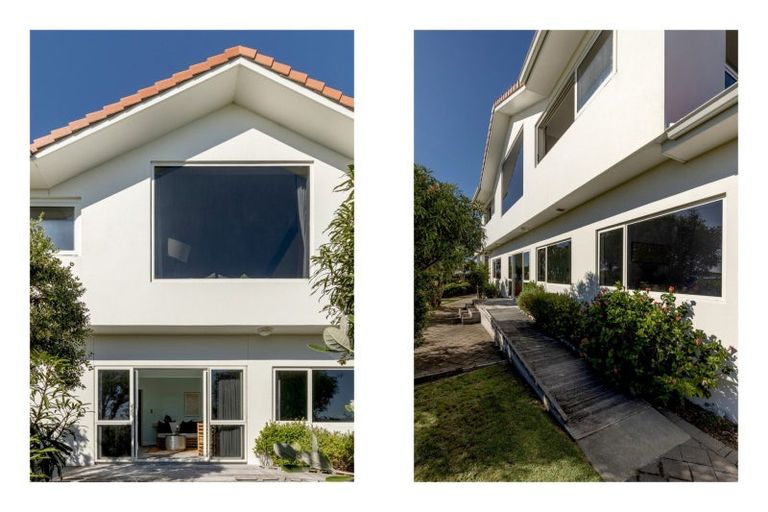 Photo of property in 12 Santa Fe Key, Papamoa Beach, Papamoa, 3118