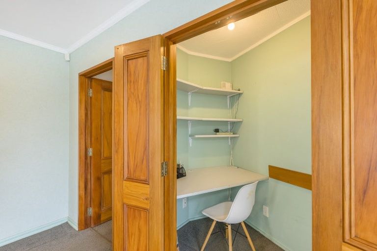 Photo of property in 41 Riwai Street, Paraparaumu, 5032