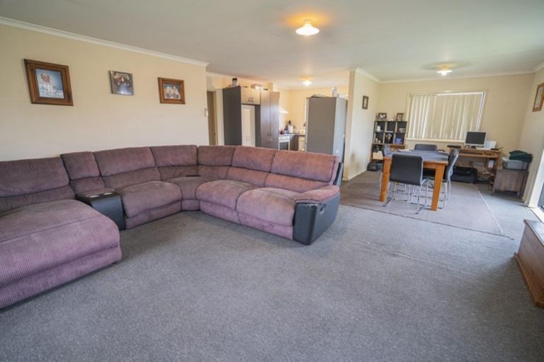 Photo of property in 71 Chesney Street, Tisbury, Invercargill, 9812