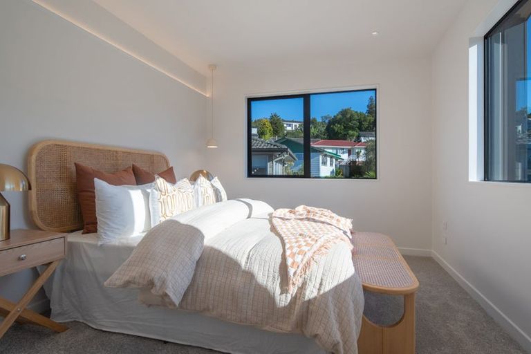 Photo of property in 14d Gerontius Glade, Torbay, 0630