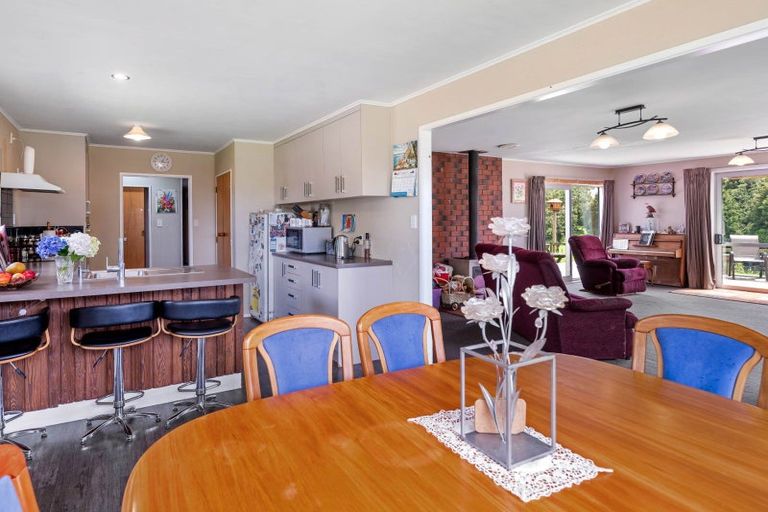 Photo of property in 118 South Road, Mamaku, Rotorua, 3072