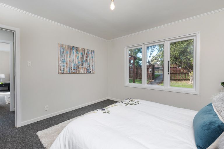 Photo of property in 75 Oakdale Road, Mount Roskill, Auckland, 1041