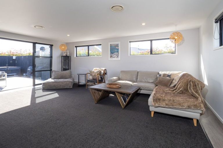 Photo of property in 19 Torbay Avenue, Huntingdon, Ashburton, 7774