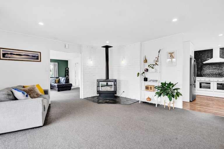 Photo of property in 13a Karamea Street, Whalers Gate, New Plymouth, 4310