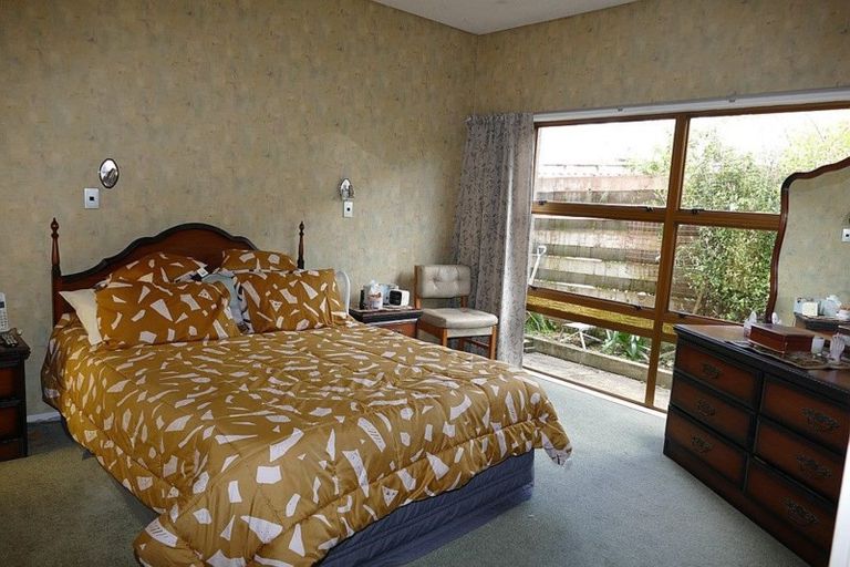 Photo of property in 4 Cobham Avenue, Dargaville, 0310