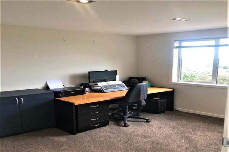 Photo of property in 101/140 Gills Road, Albany Heights, Auckland, 0632