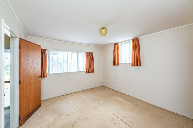Photo of property in 125 Putiki Drive, Putiki, Whanganui, 4500