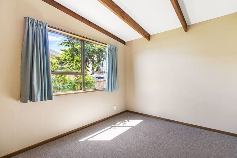 Photo of property in 28a Park Lane, Highfield, Timaru, 7910