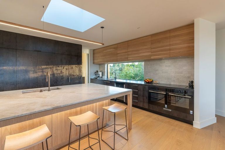 Photo of property in 148 Monument Road, Clevedon, 2582