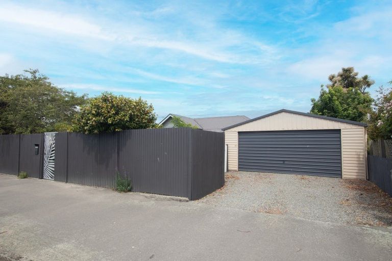 Photo of property in 68 Wakanui Road, Hampstead, Ashburton, 7700