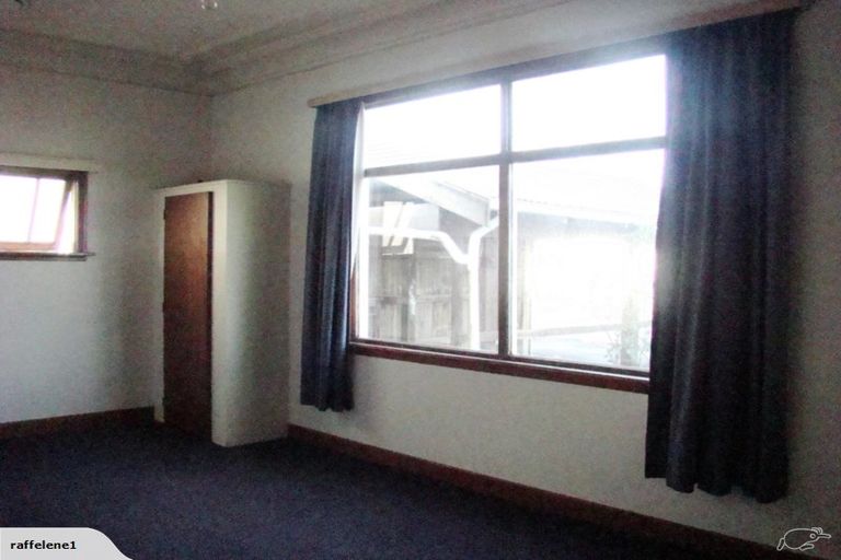 Photo of property in 16 Melbourne Street, South Dunedin, Dunedin, 9012