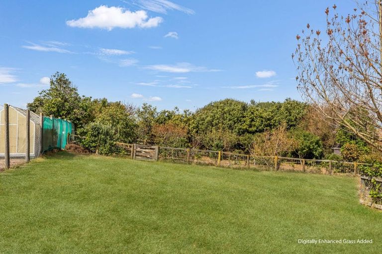 Photo of property in 131b Aerodrome Road, Thornton, Whakatane, 3191