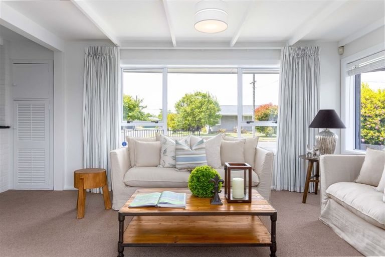 Photo of property in 21 Normandy Street, Bishopdale, Christchurch, 8053