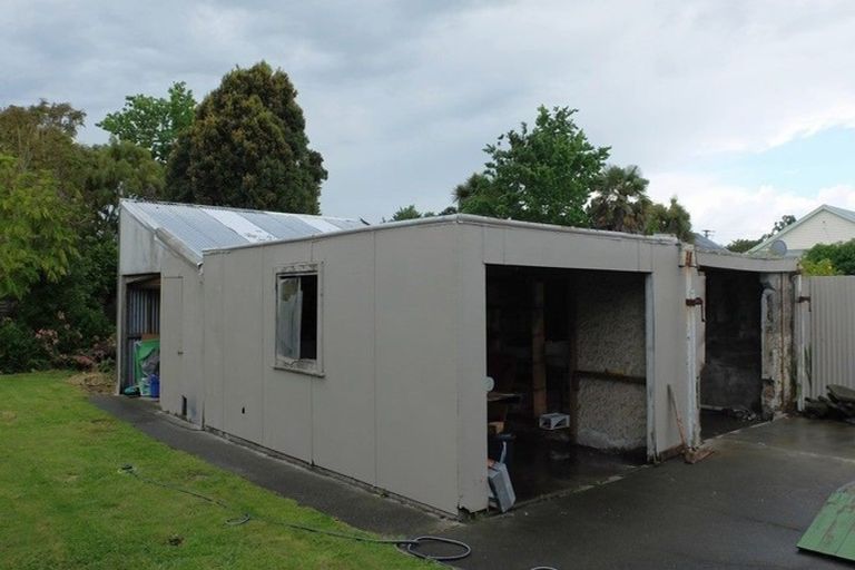 Photo of property in 5 Gunn Street, Gonville, Whanganui, 4501