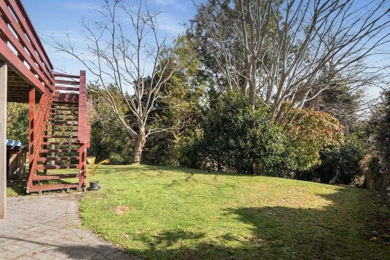 Photo of property in 40 Cumberland Crescent, Welcome Bay, Tauranga, 3112