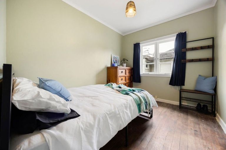 Photo of property in 971 Kihikihi Road, Te Awamutu, 3800