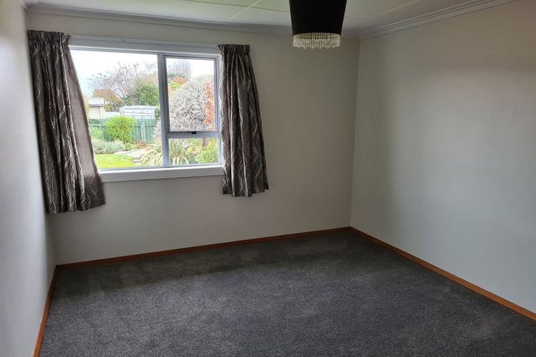 Photo of property in 4 Carlyle Road, Mosgiel, 9024