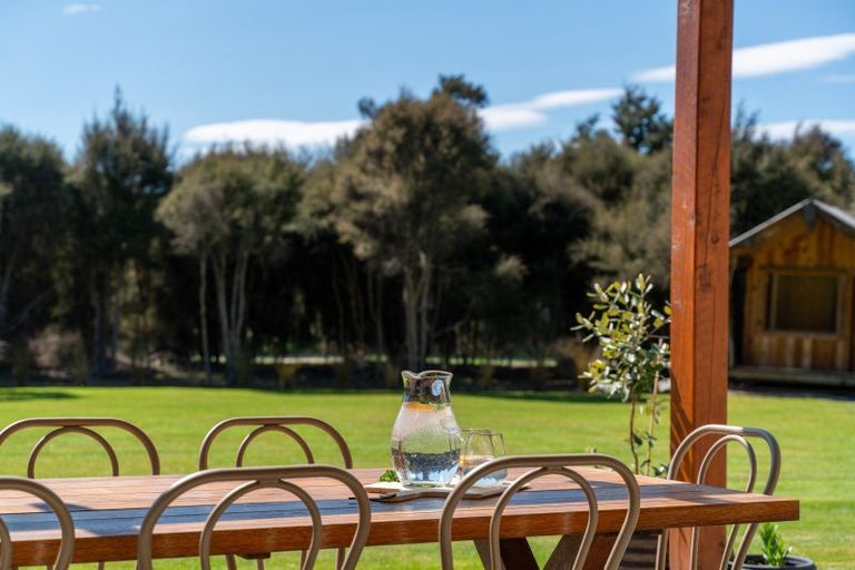 Photo of property in 23 Ewing Place, Albert Town, Wanaka, 9305