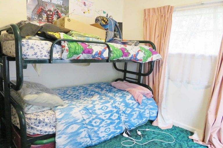 Photo of property in 60 Wayside Avenue, Burnside, Christchurch, 8053