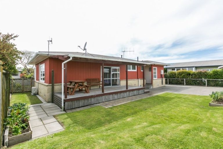 Photo of property in 806 Oxford Street, Saint Leonards, Hastings, 4120