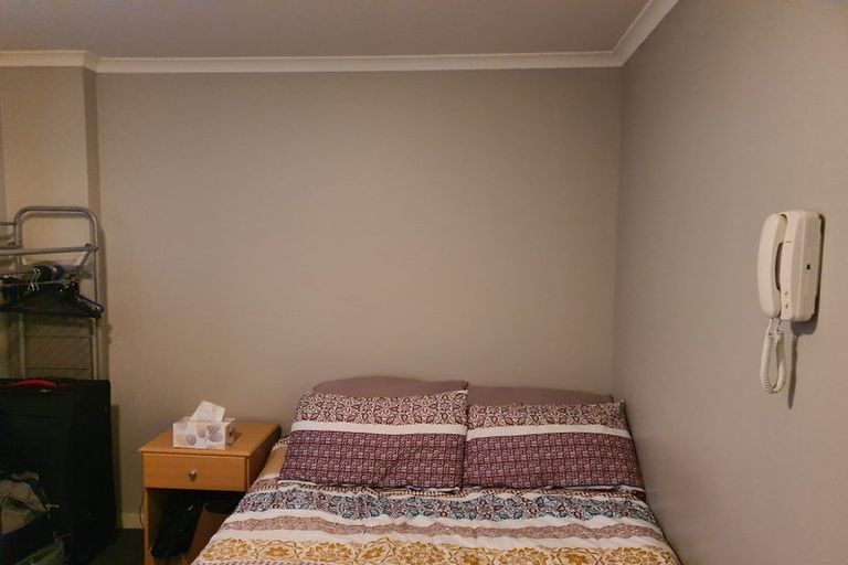 Photo of property in Aitken Street Apartments, 216/5 Aitken Street, Thorndon, Wellington, 6011
