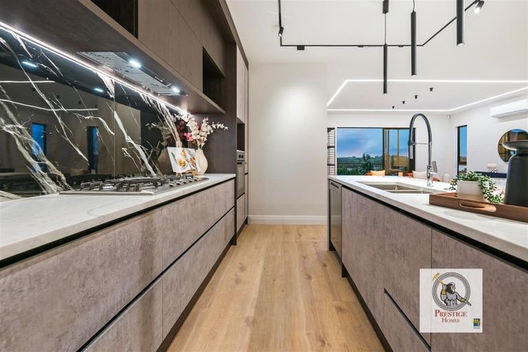 Photo of property in 12 Texel Street, Karaka, 2580