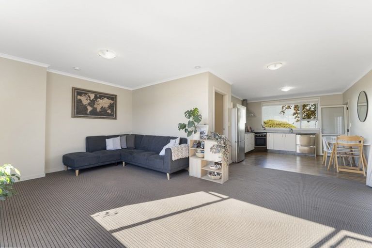 Photo of property in 35 Blyth Street, Cromwell, 9310
