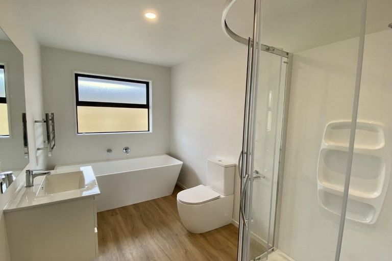 Photo of property in 65 Whites Tramway Road, Halswell, Christchurch, 8025