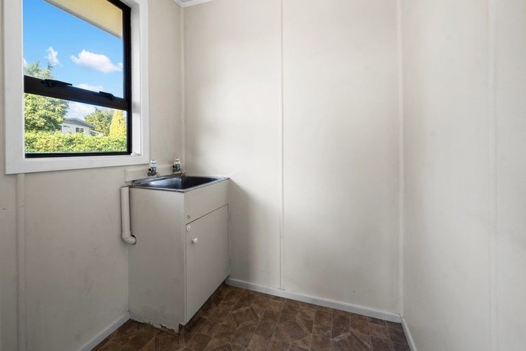 Photo of property in 7 Edinburgh Street, Tokoroa, 3420