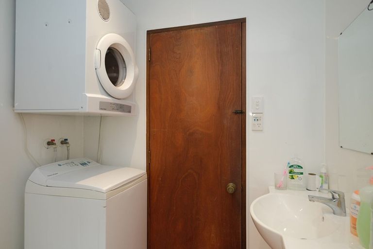 Photo of property in 760f George Street, North Dunedin, Dunedin, 9016