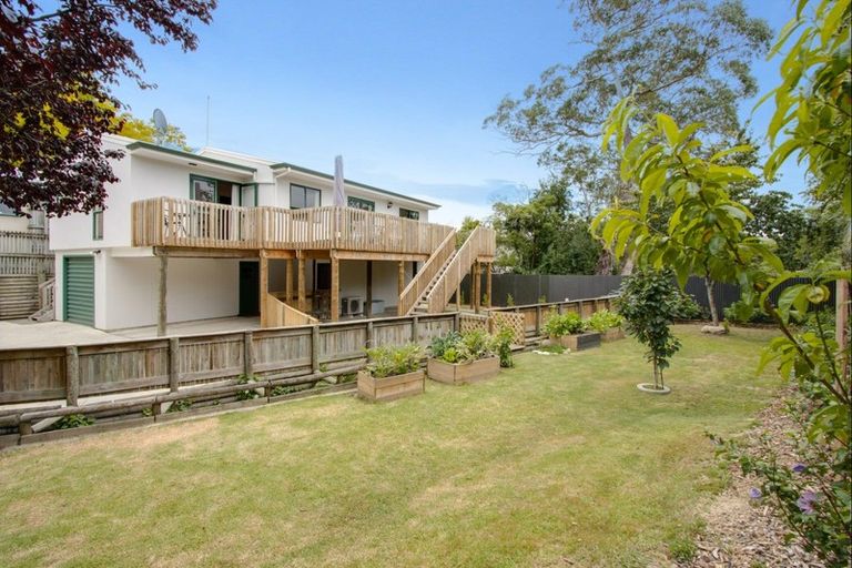 Photo of property in 71b Duart Road, Havelock North, 4130