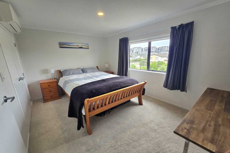 Photo of property in St Claire Village, 80/172 Mcleod Road, Te Atatu South, Auckland, 0610