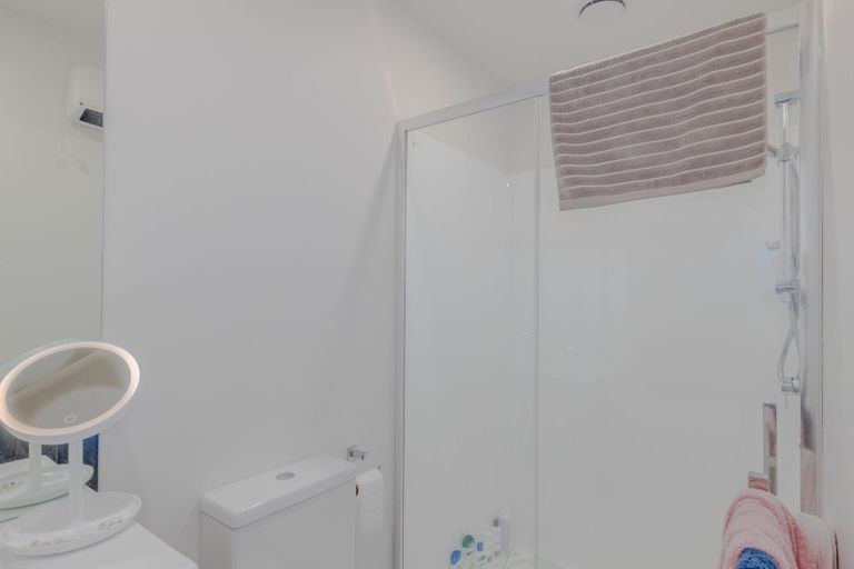 Photo of property in 4/296 Hereford Street, Christchurch Central, Christchurch, 8011