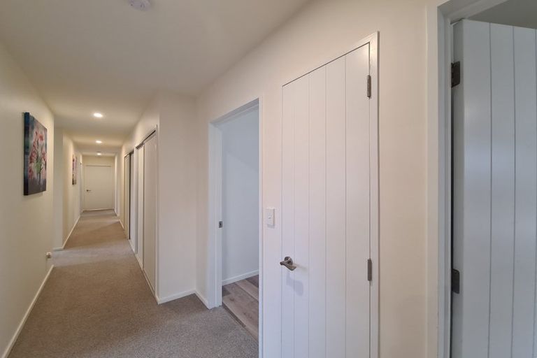 Photo of property in 328 Dunns Crossing Road, Rolleston, 7614