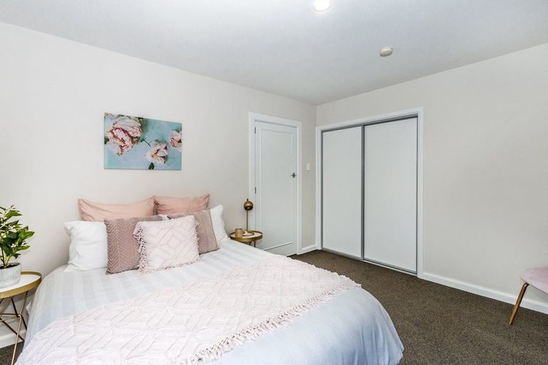 Photo of property in 8 Mcintyre Street, Shirley, Christchurch, 8013