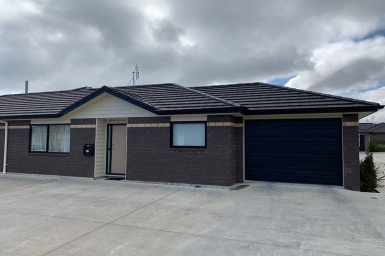 Photo of property in 22 Cosmith Lane, Dinsdale, Hamilton, 3204