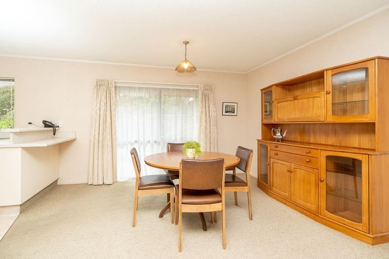 Photo of property in 141 Briarwood Drive, Flagstaff, Hamilton, 3210