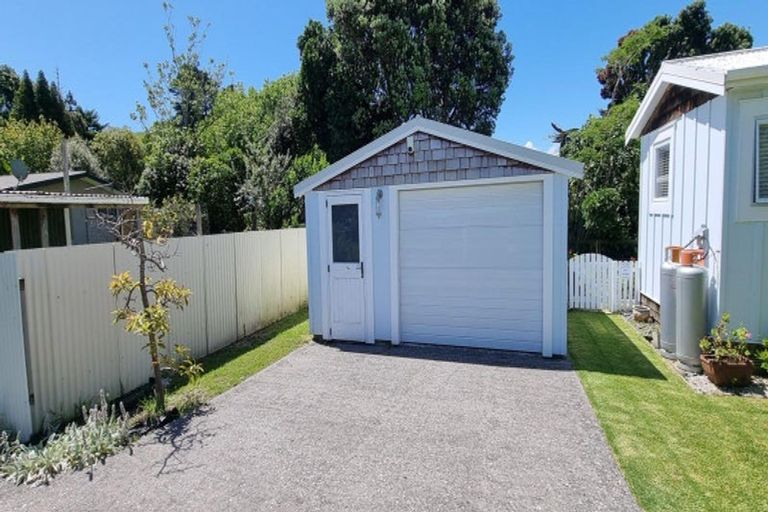 Photo of property in 53 Pouewe Street, Kawhia, 3889