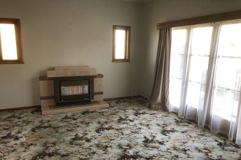 Photo of property in 110 Maeroa Road, Maeroa, Hamilton, 3200