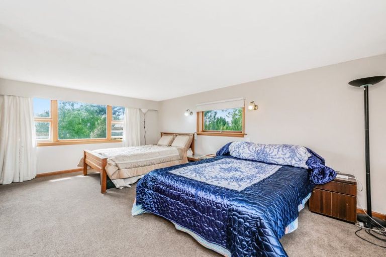 Photo of property in 179 Brodies Road, Broomfield, Amberley, 7482